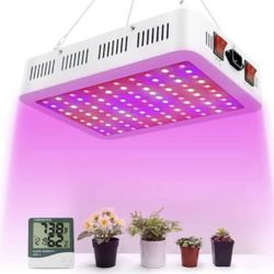 LED Grow Light