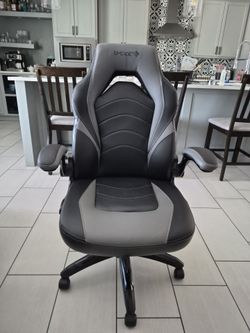 EMERGE Gaming Chair