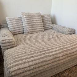 Beautiful Sofa Bed