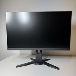 Gaming Monitor 