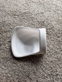 Magmod Diffuser