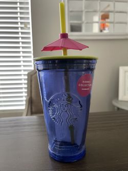 Hawaii Cup