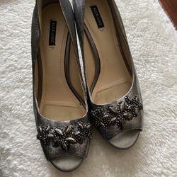 Zapatillas Talla 9