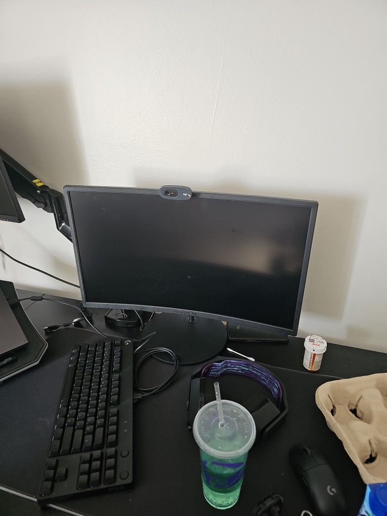 Spectre Monitor For Sale.