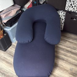 Moon Chair 