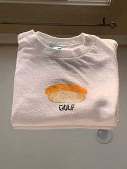 Golf Wang T shirt