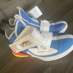 Great Used Condition