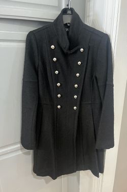Guess Coat