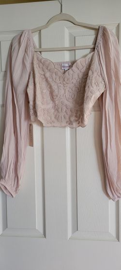 Boot Barn Women's Top