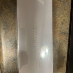Apple - Watch Series 10