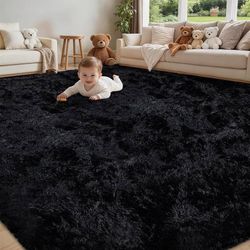 OBO ‼️tapete/rug