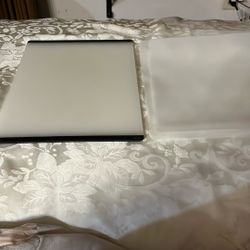 3 CUTTING BOARDS