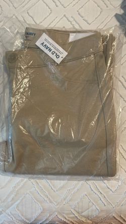 5 Uniform Pants