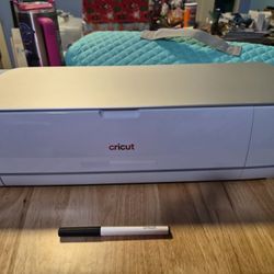 Cricuit Maker 3 Plus Accessories 