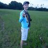 Jacob