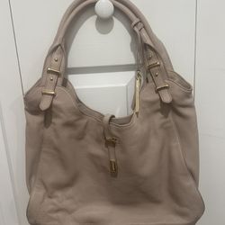 Purse 👜. Vince Camuto