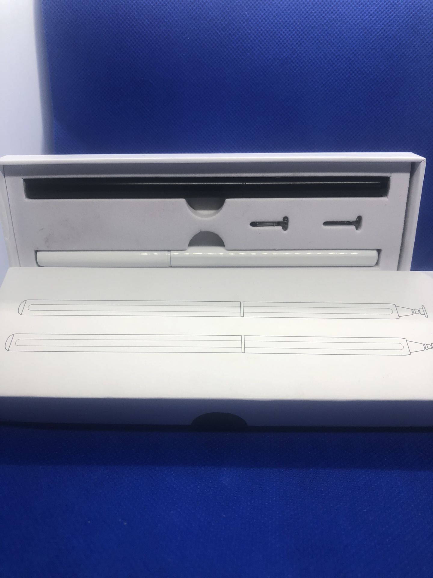 Oaso Stylus Pens Universal Hl… Alaxy Tablet Kindle I watch New