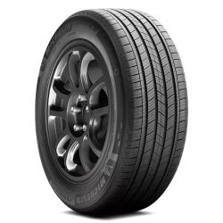 225/65R17 Michelin Primacy A/S 4 New Tires $914 Installed & Balanced 55k Warranty
