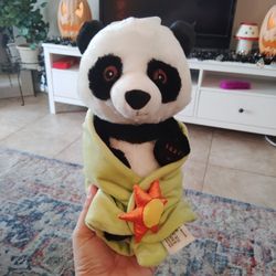 Disney Stuffed Animal