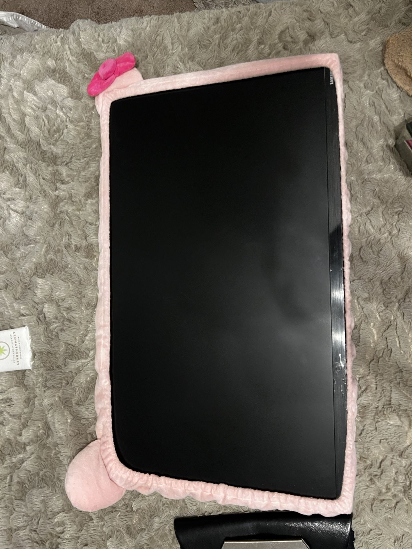 Samsung Monitor