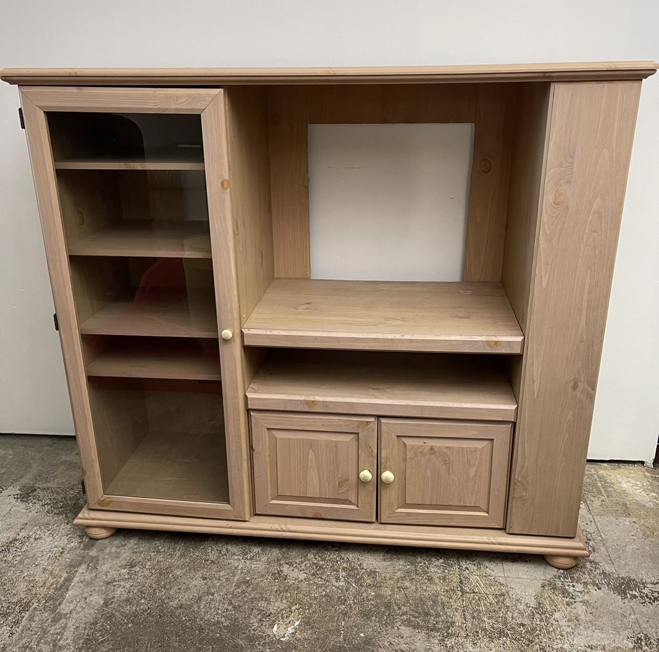 Entertainment Center Free Delivery Tv Stand