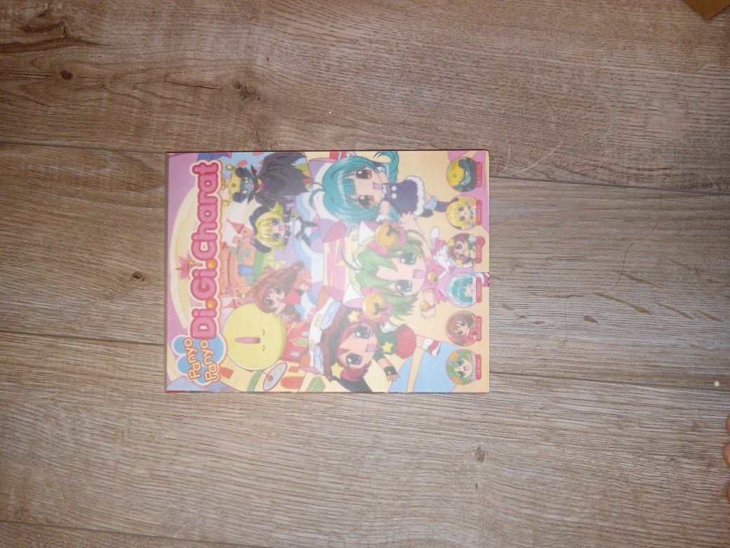 https://offerup.com/redirect/?o=REkuR0k=.CHARAT DISCS 1-2