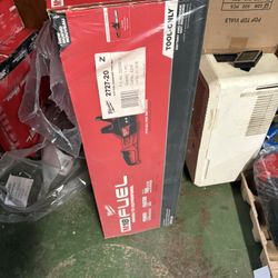 New Tools Make Offer