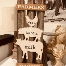 Hobby lobby signs