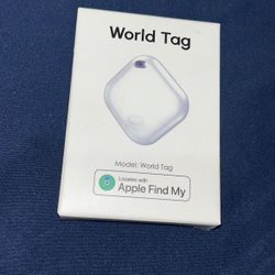 $40 AirTags Bluetooth 