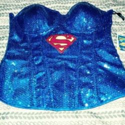 BRANDNEW,NEVER USED.. NWT... (HALLOWEEN.)