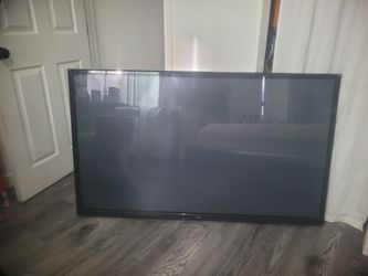 LG 2014  -54"inch