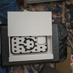 dbrand Ghost Case 2.0