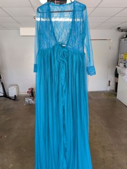 Women Tulle Dresses