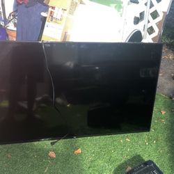 Fire Tv 49 Inch 