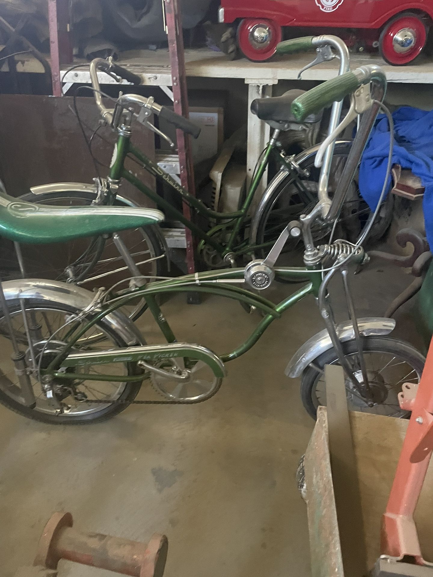 MASSIVE MOVING SALE! All Must Go