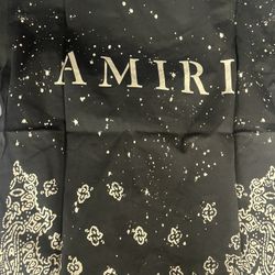 Amiri T Shirts