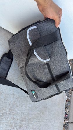 Petami  PET BAG