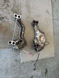 13-2020 BRZ / FR-S / 86 Parts