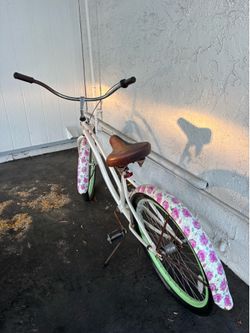 Free Bike