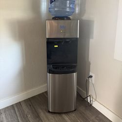Brio Top Load Water Dispenser