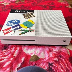 used xbox 1