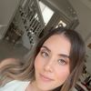Mariana Guanipa