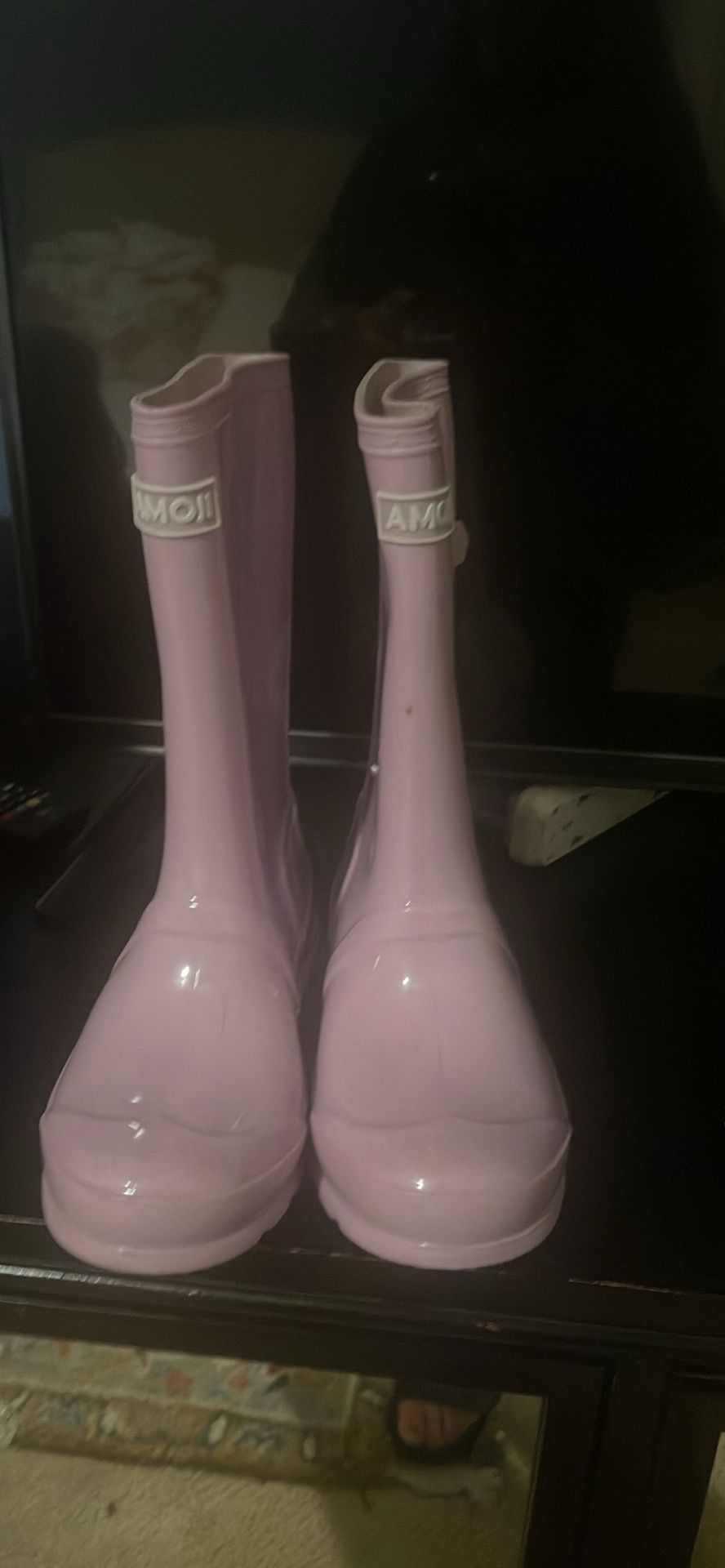 Shoes For Girls