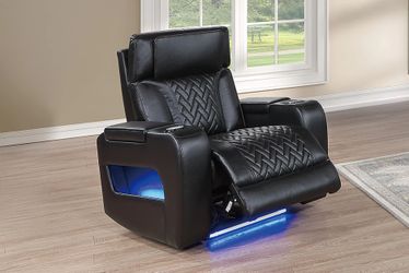🔥Furniture & Mattress Discounters Express 🔥