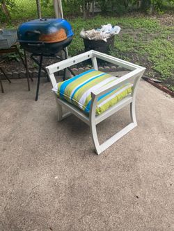 Chair