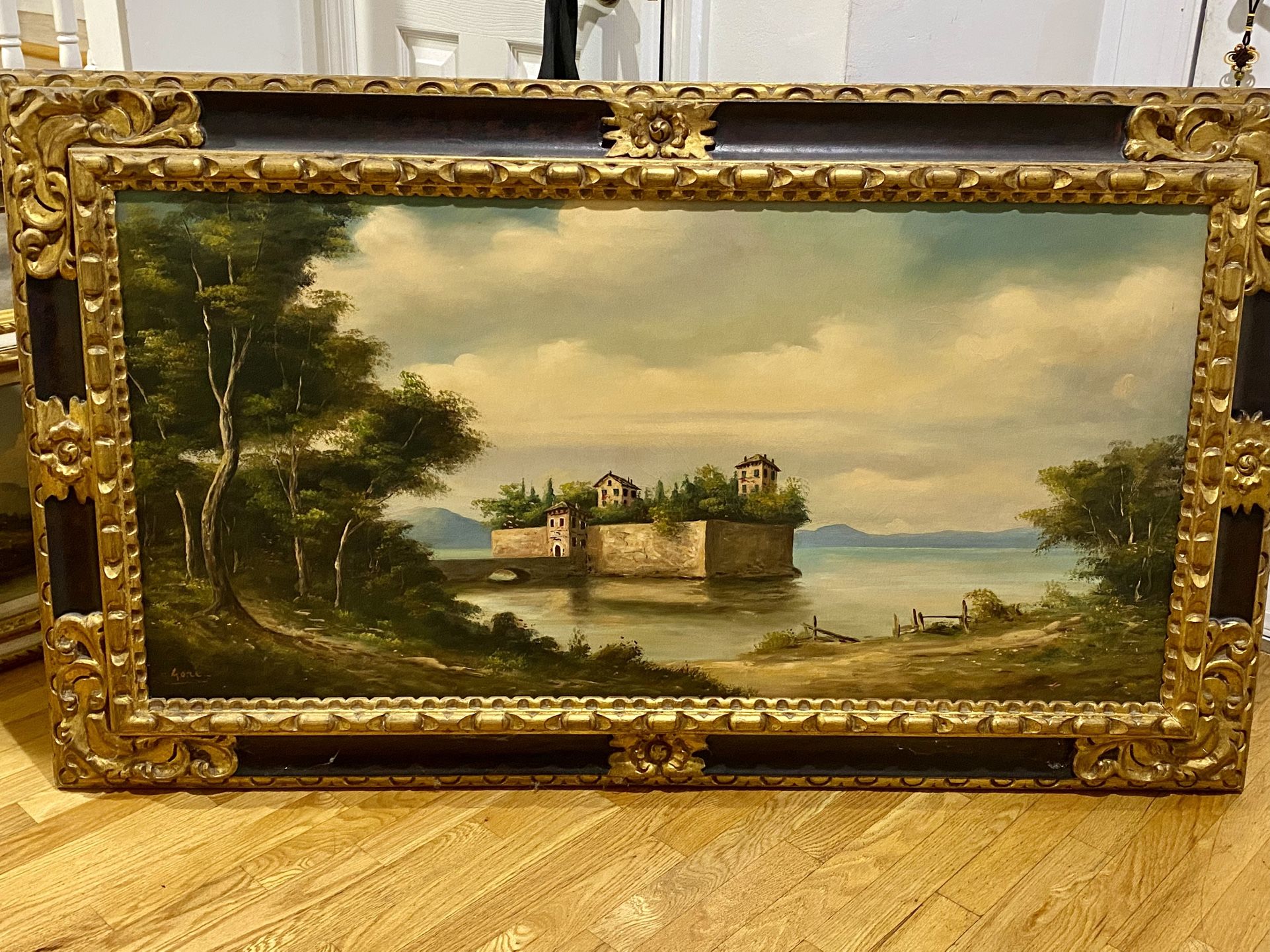 Paintings 3