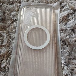 Galaxy A15 Phone Case