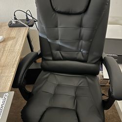 Chair For Office 