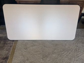 Heavy duty table top - no legs