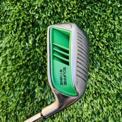 Golf Square Strike 55* Wedges RH 